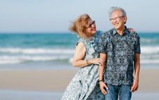 Article Image for Lifestyle Patterns That Support Healthy Aging