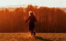 Article Image for Lifestyle Shifts That Are Improving Long Term Wellbeing