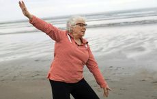Article Image for Lifestyle Trends That Encourage Active Aging