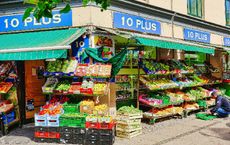 Article Image for Market Trends Driven by Health-First Shoppers