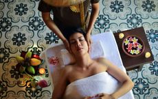 Article Image for Massage as a Tool for Stress Management Worldwide