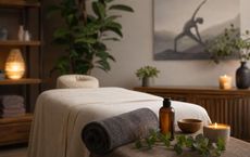 Article Image for Massage Therapy for Everyday Recovery
