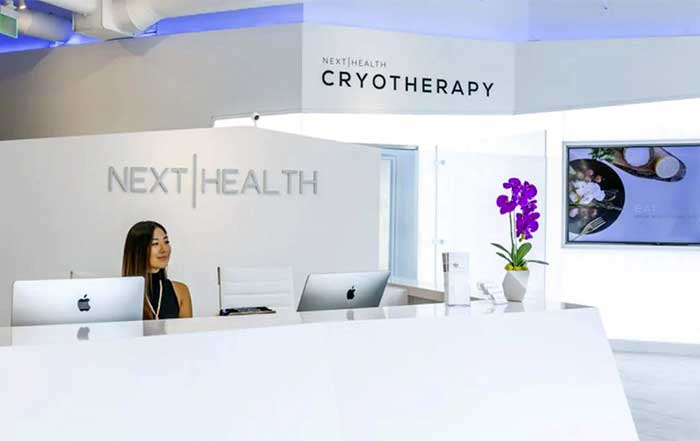 miami expansion four new wellness centers