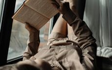 Article Image for Mindfulness in Education Systems Worldwide