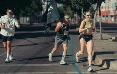 Article Image for Outdoor Fitness for the Adventurous Spirit