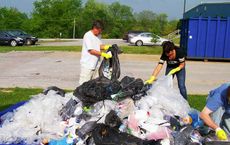 Predictions for an Intersection of Wellness and Environmental Sustainability