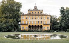 Article Image for Premier Spa Sanctuaries Across Europe
