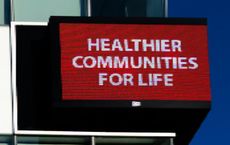 Article Image for Public Health Campaigns Influencing Daily Habits