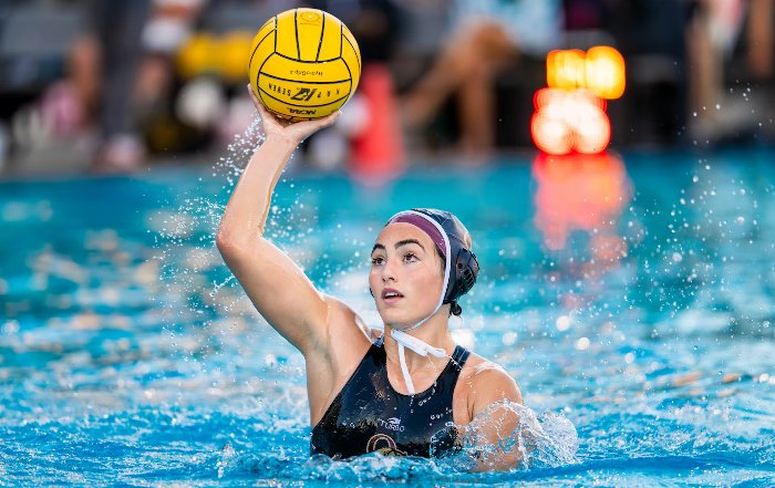 Article Image for Recovery and Regeneration for Athletes