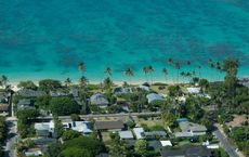 Article Image for Responsible Tourism in Coastal Communities