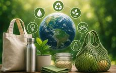 Article Image for Simple Environmental Habits That Make a Difference