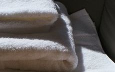 Article Image for Sustainable Business Practices for Spas