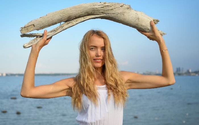 Article Image for Sustainable Fashion and Personal Wellness