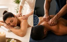 Article Image for Swedish vs Deep Tissue Massage: Key Differences