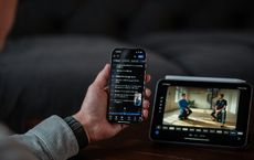 Article Image for Tech Innovations Making Fitness More Accessible