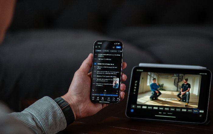 Article Image for Tech Innovations Making Fitness More Accessible