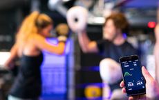 Article Image for Technology and the Future of Personal Training
