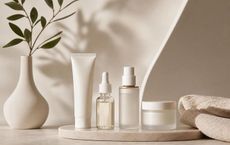 Article Image for The Benefits of Minimalist Beauty Routines