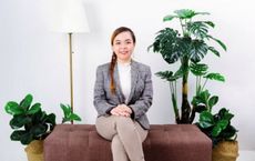 Article Image for The Business Case for Investing in Employee Wellbeing