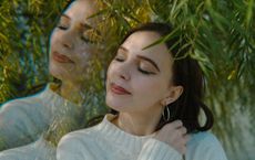 Article Image for The Business of Holistic Health Centers