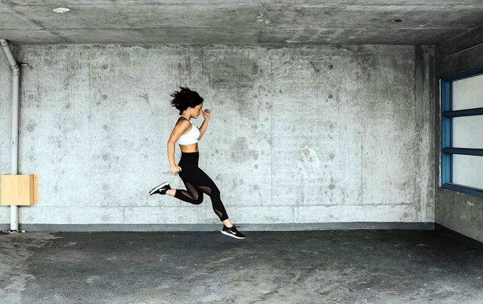 Article Image for The Connection Between Physical Activity and Mental Clarity