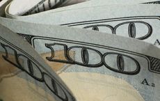 Article Image for The Economic Footprint of the Wellness Sector
