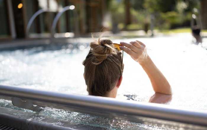 Article Image for The Evolution of the Day Spa Experience