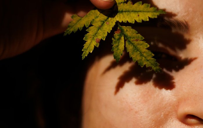 Article Image for The Future of Cosmetic Dermatology