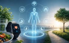Article Image for The Future of Smart Preventive Health
