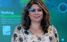 The Future of Telemedicine in the United States