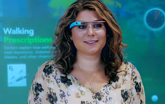 The Future of Telemedicine in the United States