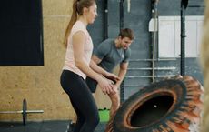 Article Image for The Global Rise of Functional Fitness