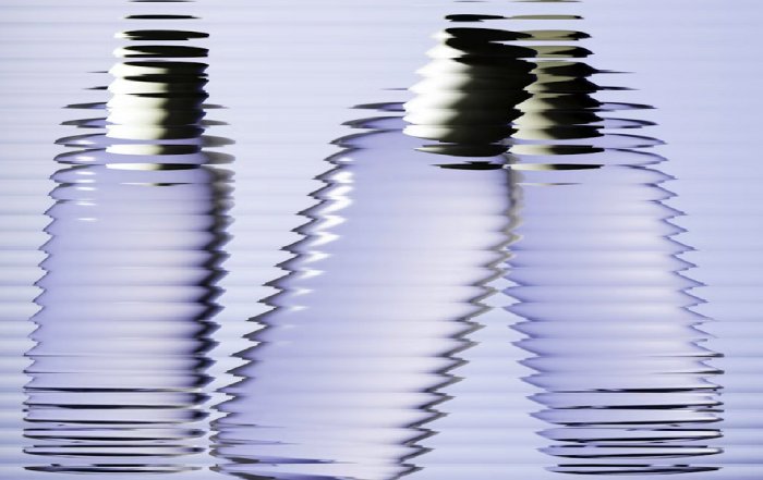 Article Image for The Growing Demand for Transparency in Health Brands