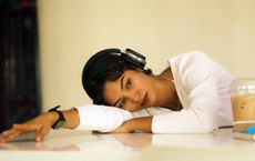 Article Image for The Healing Power of Sound Therapy