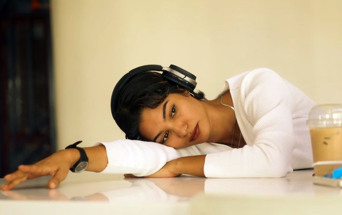 Article Image for The Healing Power of Sound Therapy