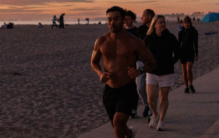 Article Image for The Intersection of Fitness and Mental Health