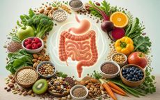 Article Image for The Link Between Fiber Diversity and Digestive Health
