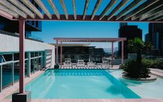 Article Image for The Modern Transformation of the Urban Spa