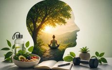 Article Image for The Psychology of Sustainable Healthy Habits