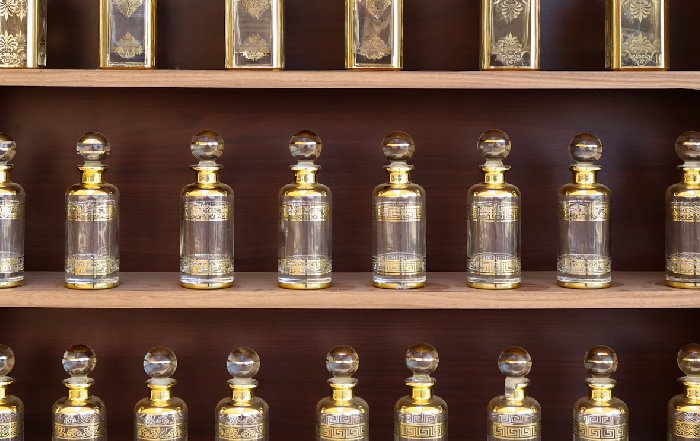 Article Image for The Renaissance of Herbal Remedies