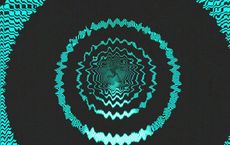 Article Image for The Restorative Power of Sound and Vibration