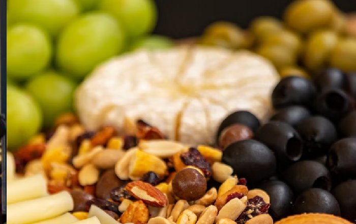 Article Image for The Rise of Personalized Nutrition Plans