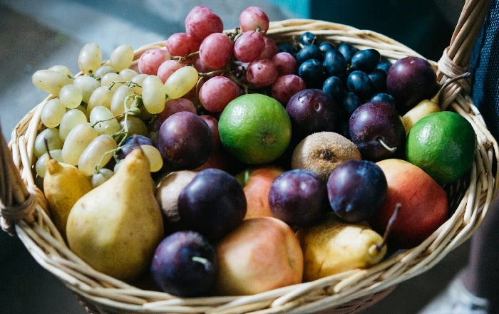 Article Image for The Rising Focus on Food Literacy Worldwide