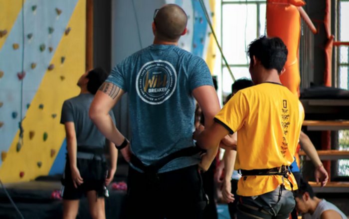 Article Image for The Role of Fitness in Building Resilient Communities