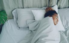 Article Image for The Role of Sleep in Achieving Sustainable Health