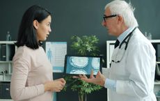 Article Image for The Role of Technology in Personalized Health