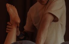 Article Image for The Science Behind Recovery Massage