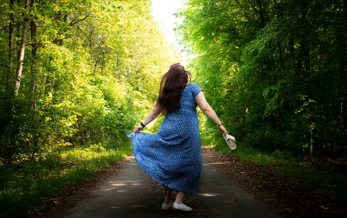 Article Image for The Science of Circadian Rhythms and Health