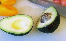 the wonders of avocado diet on health