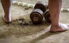 Article Image for The Worldwide Surge of Functional Strength Training
